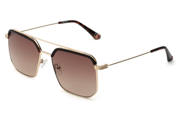 Scott Sunglasses SC2653 Mars