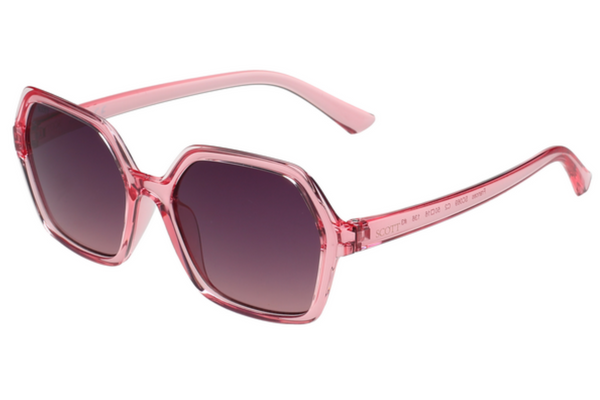 Scott Sunglasses SC069 Frances