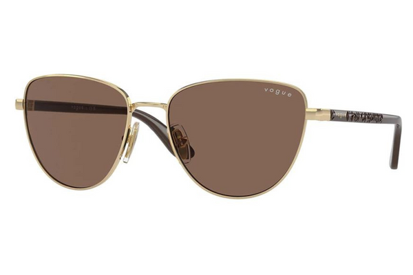 Vogue Sunglasses VO 4286S