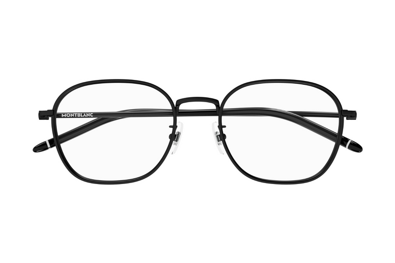 Mont Blanc Frame MB0368OA