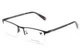 Calvin Klein Jeans Frame CKJ23213 LBI