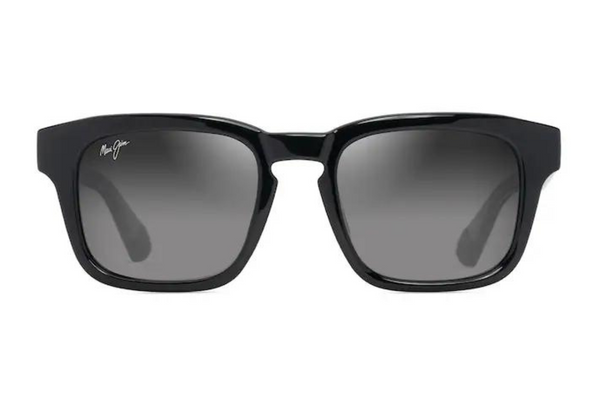 Maui Jim Sunglasses MALUHIA 643