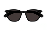 Mont Blanc Sunglasses MB0352S