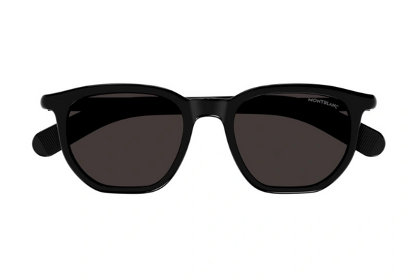 Mont Blanc Sunglasses MB0352S