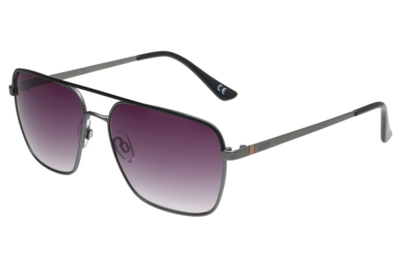 Scott Sunglasses SC3038 Ronan