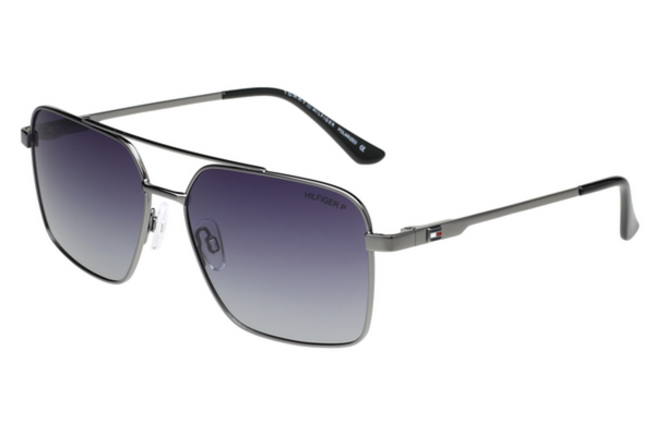 Tommy Hilfiger Sunglasses TH1578PL-N POLARIZED