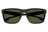 Carrera Sunglasses CARDUC 001/S POLARIZED