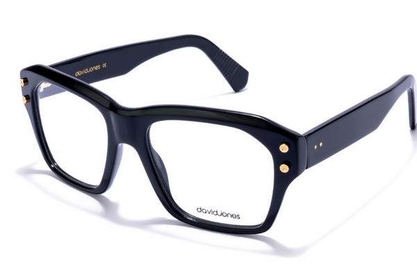 David Jones Frame 2231