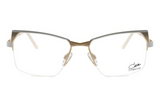 Cazal Frame 4294 002 53