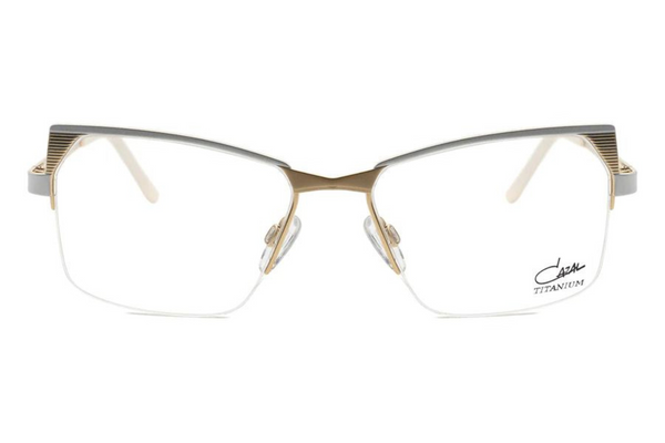 Cazal Frame 4294 002 53