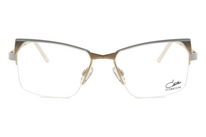 Cazal Frame 4294 002 53