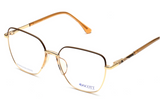 Scott Frame SC5560