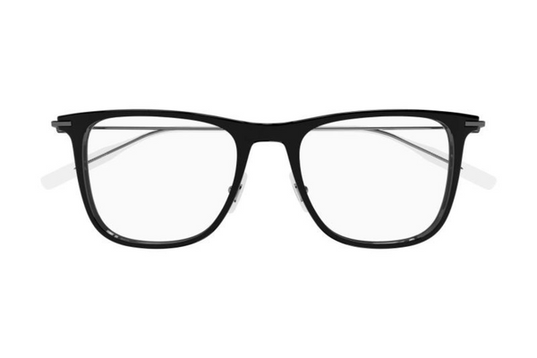 Mont Blanc Frame MB0206O