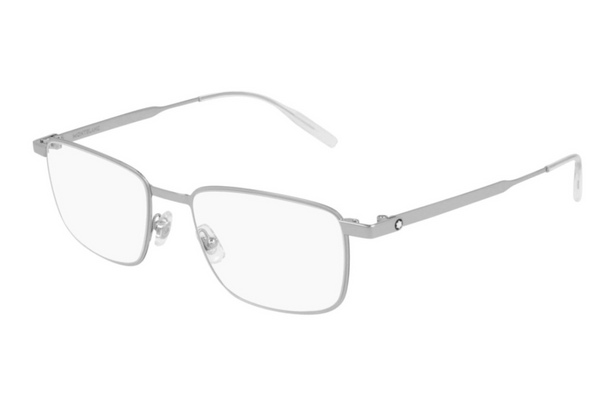 Mont Blanc Frame MB0146O