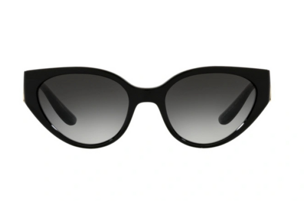 Dolce & Gabbana DG6146 501/8G