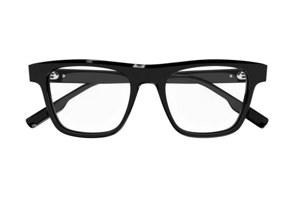 Mont Blanc Frame MB0203O