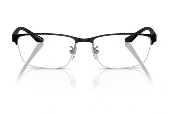 Emporio Armani Frame EA 1147