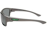 FASTRACK SUNGLASSES P435GR2P