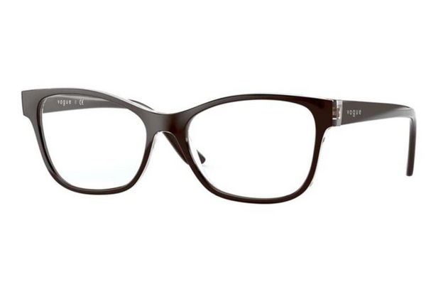 Vogue Frame VO 5335