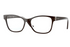 Vogue Frame VO 5335