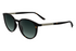 Calvin Klein Sunglasses CK24539