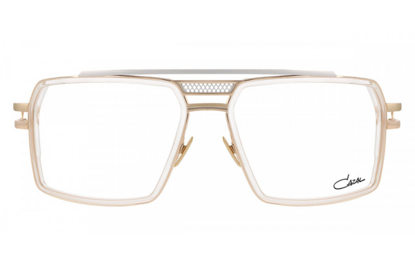 Cazal Frame 6033 004 60