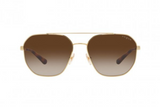 Vogue Sunglass VO 4264SI