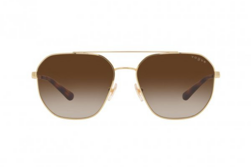 Vogue Sunglass VO 4264SI