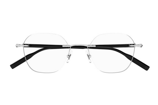 Mont Blanc Frame MB0223O