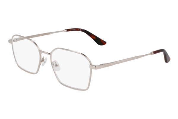 Calvin Klein Frame CK24104