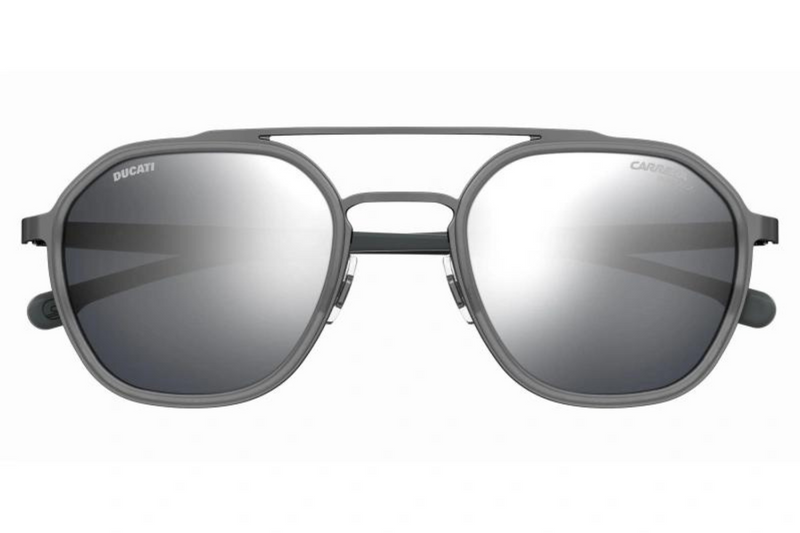 Carrera Sunglasses CARDUC 005/S Ducati