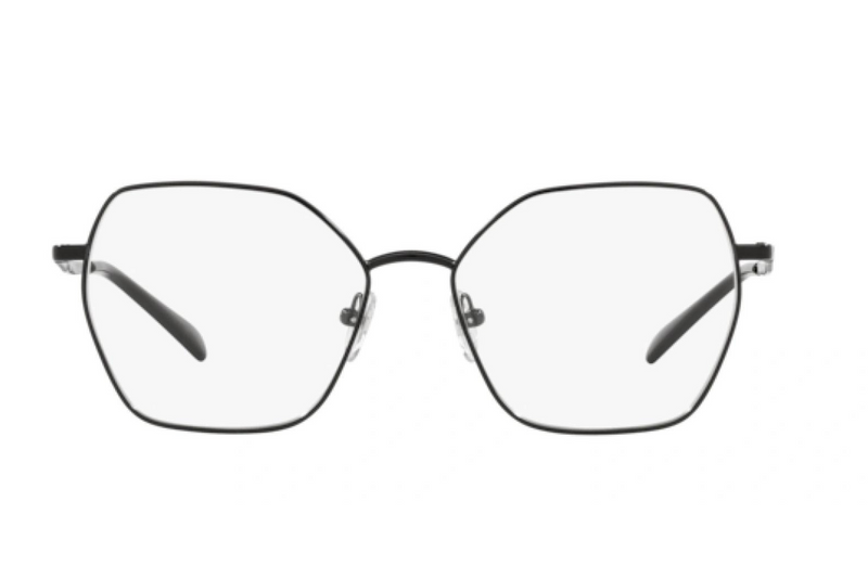 Vogue Frame VO 4196