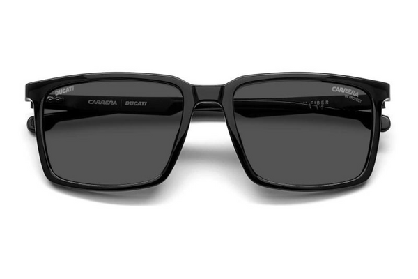 Carrera Sunglasses CARDUC 023/S 807 IR