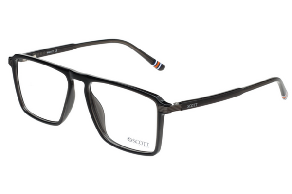 Scott Frame SC5640