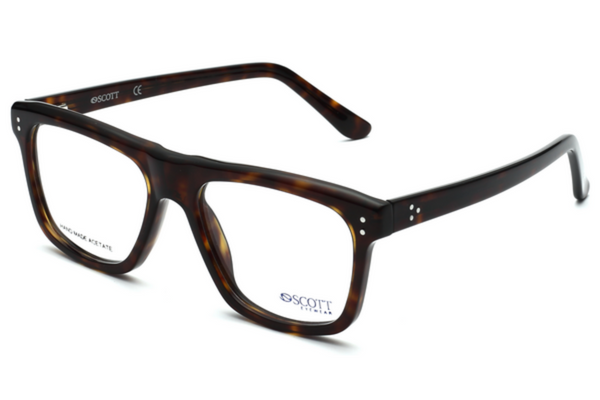 Scott Frame SC684A