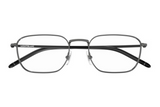 Mont Blanc Frame MB0369O