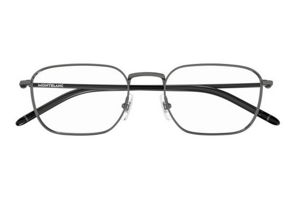 Mont Blanc Frame MB0369O