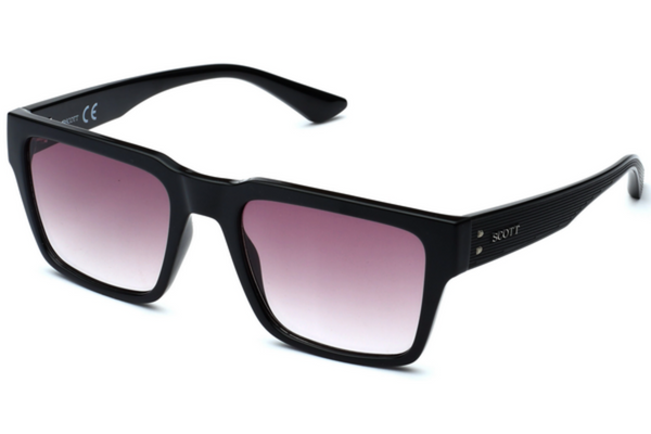 Scott Sunglasses SC2952 Hariric