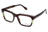 Scott Frame SC7032