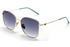 Scott Sunglasses SC043 Greta