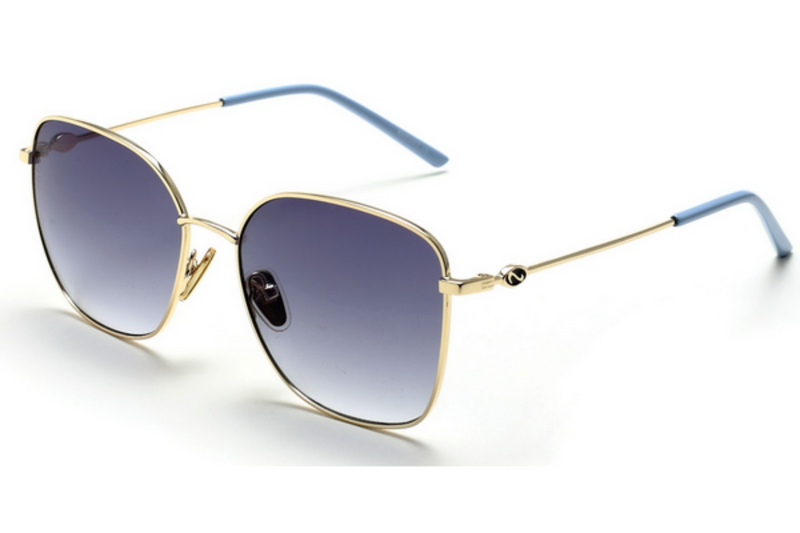 Scott Sunglasses SC043 Greta