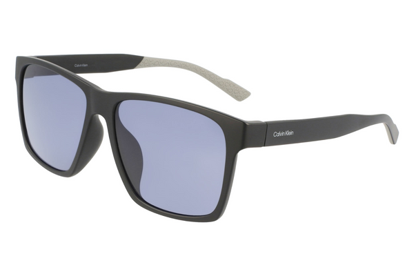 Calvin Klein Sunglasses CK21533A