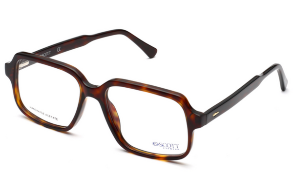 Scott Frame SC688A