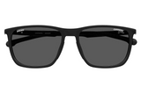 Carrera Sunglasses CARDUC 004/S