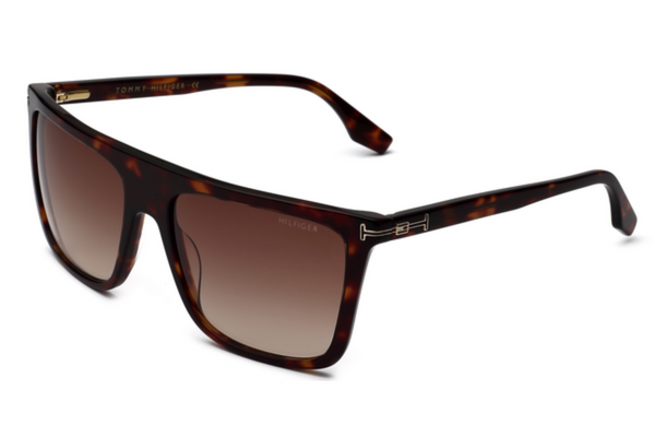 Tommy Hilfiger Sunglasses TH2616