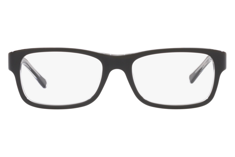 Ray-Ban Frame RX5268 Youngster (Pre-Booking) – woweye