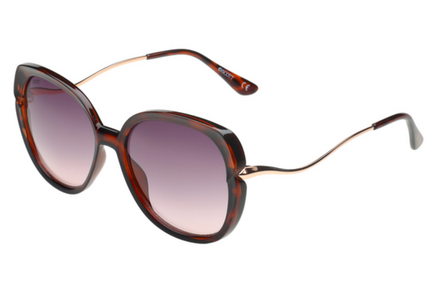 Scott Sunglasses SC3054 Aniyah