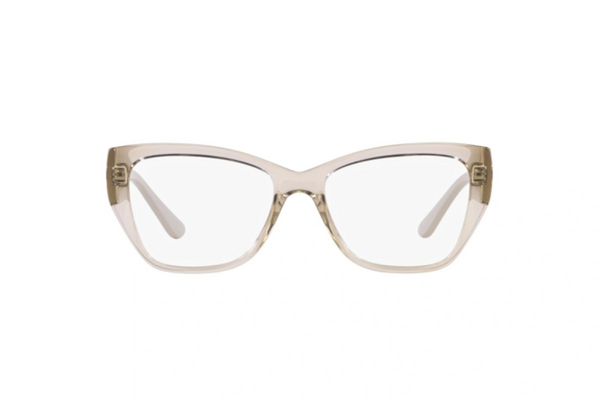 Vogue Frame VO 5483