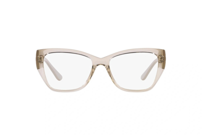 Vogue Frame VO 5483