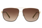 Tommy Hilfiger Sunglasses TH2602 C2